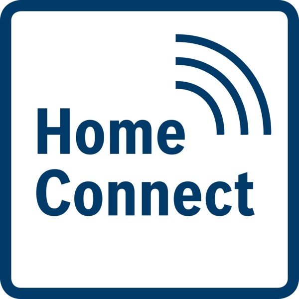 Home Connect