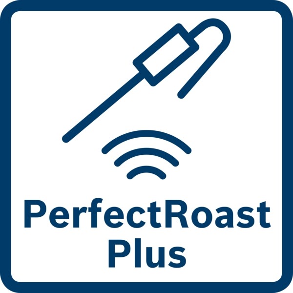 PerfectRoast Plus