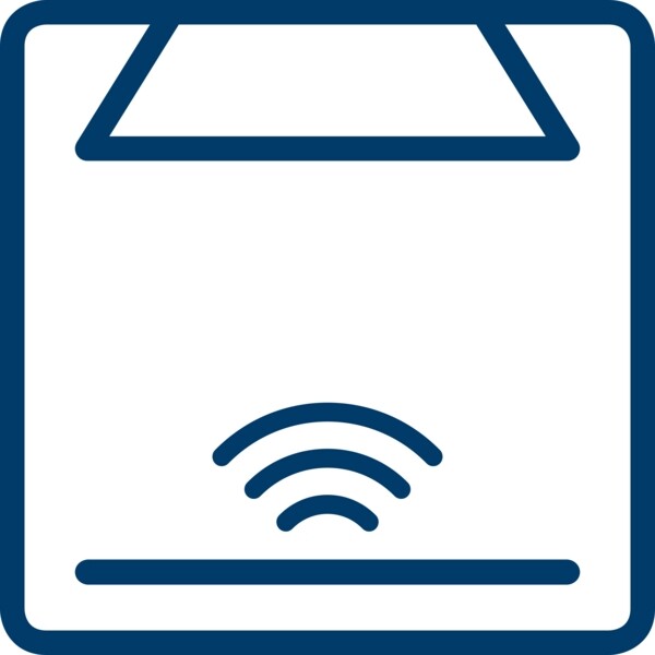 Smart Hood Automatic 