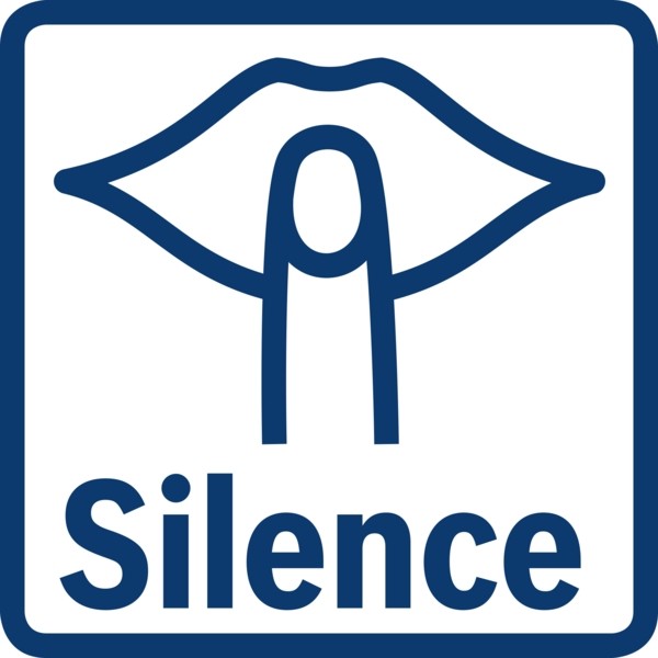 Klasa buke B (30-35 dB)