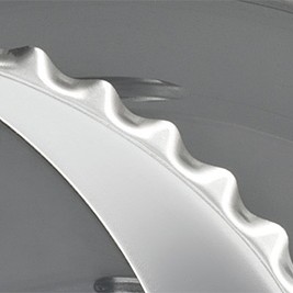 Multifunkcionalni nož