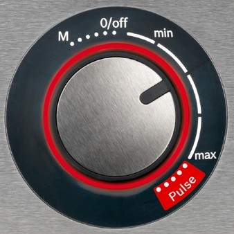 Pojedinačne postavke