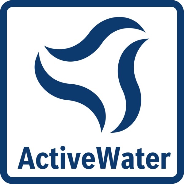 ActiveWater
