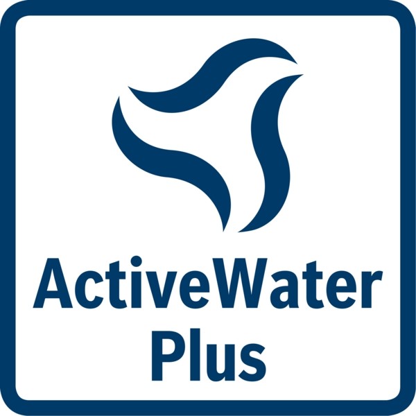 Active Water Plus