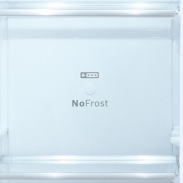 NoFrost