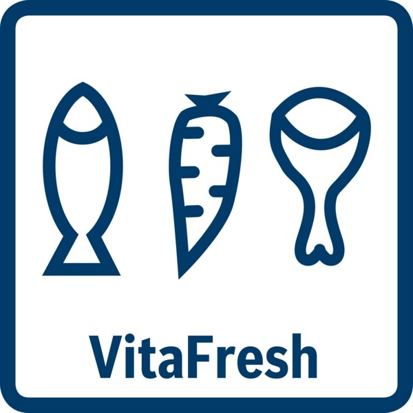 VitaFresh