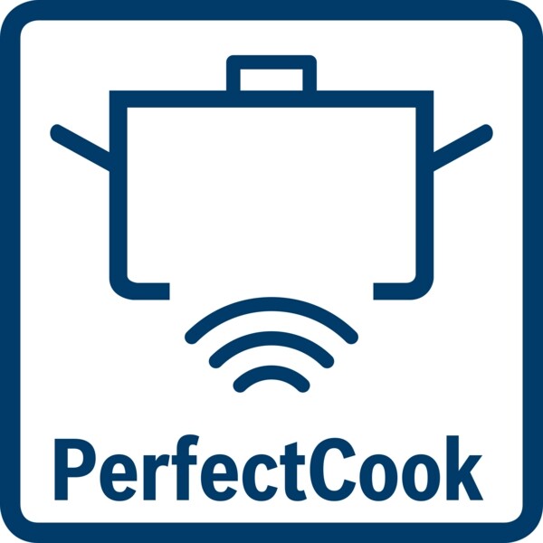 PerfectCook
