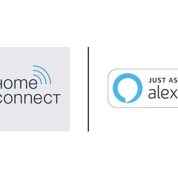 Glasovno upravljanje