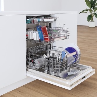 Košare Max Flex Pro