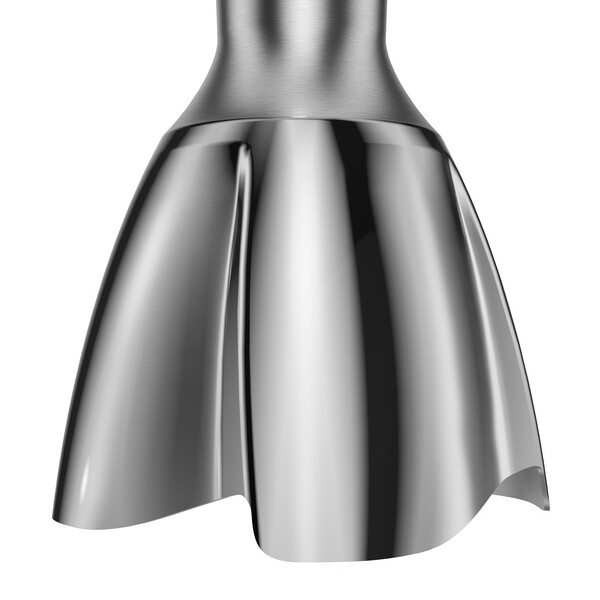 QuattroBlade System Pro