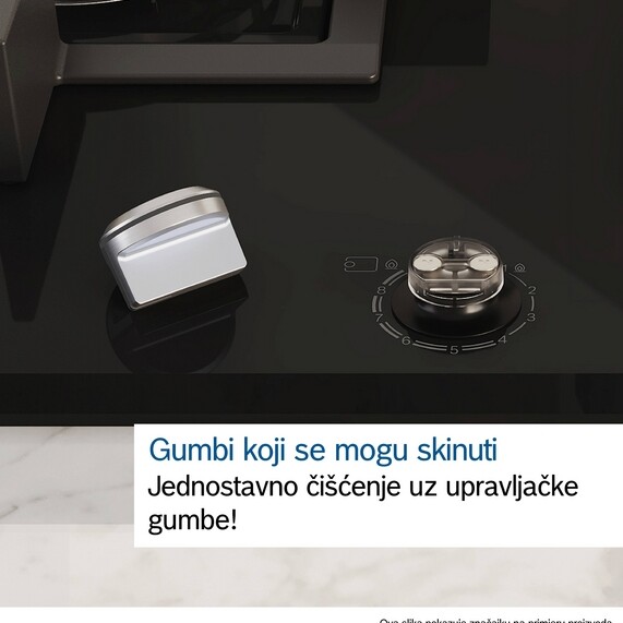 Gumbi koji se mogu skinuti