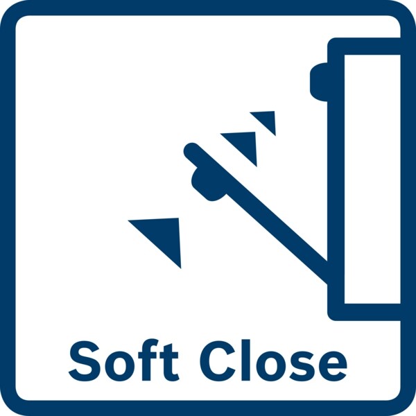 SoftClose