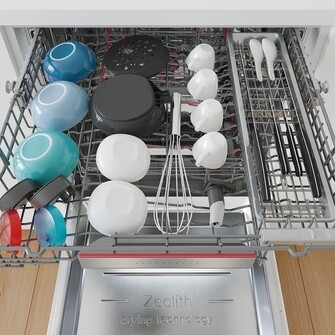 Treća košara Extra Space