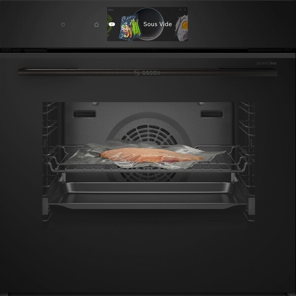 Sous-vide