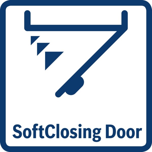 SoftClosing Vrata