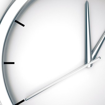 Elektronički timer za odgodu