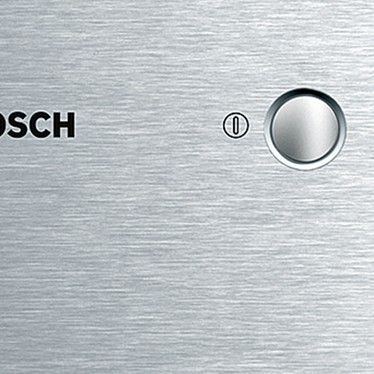 Opcija VarioSpeed Plus