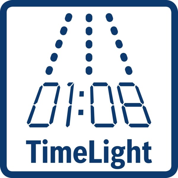 Time Light
