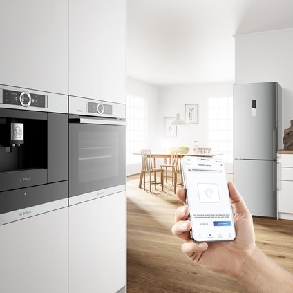 Daljinska dijagnostika