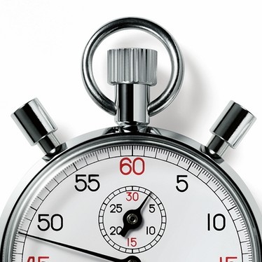 Elektronički timer za odgodu