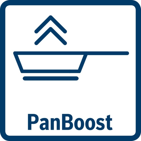 PanBoost