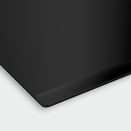 Prednji ukošeni dio