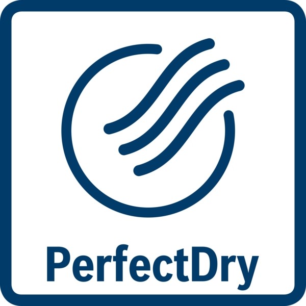 PerfectDry