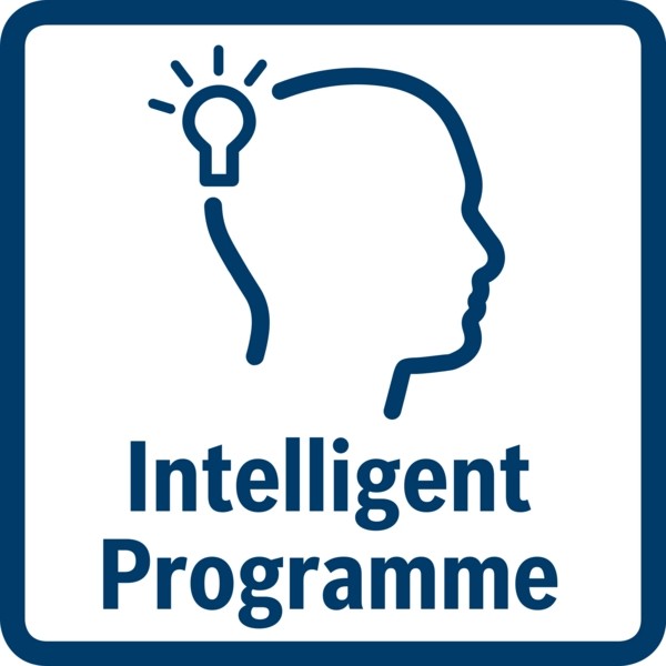 Inteligentni Program