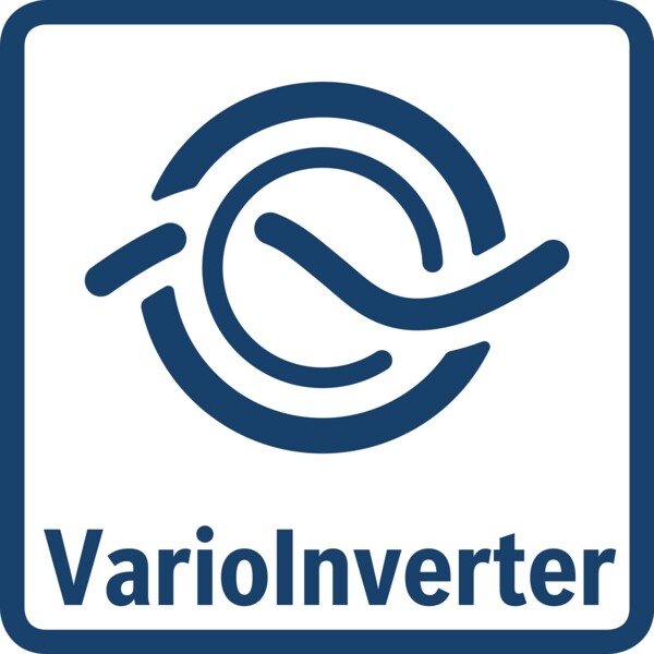 VarioInverter