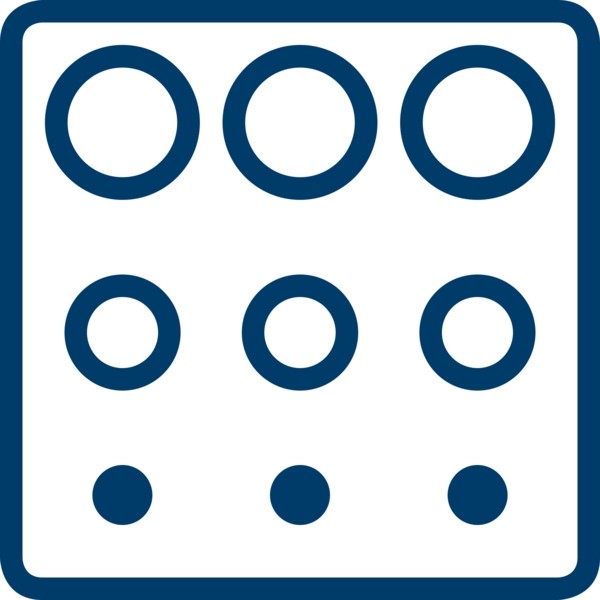 Pirolitičko samočišćenje