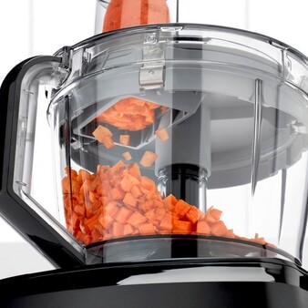 Kubixx rezač na kockice