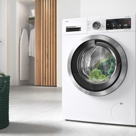 Sušenje Quick 40’