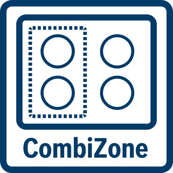 CombiZone
