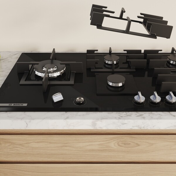 Jednostavno čišćenje