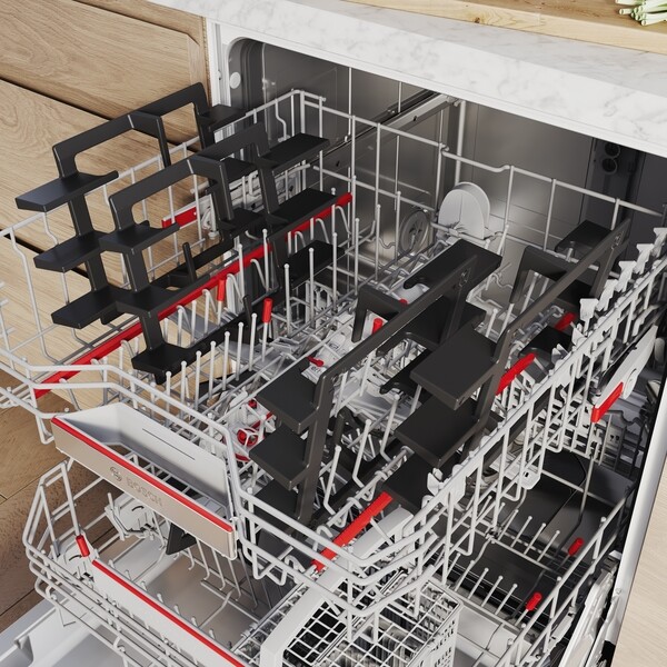 Jednostavno čišćenje