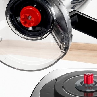 Pametno otkrivanje pribora