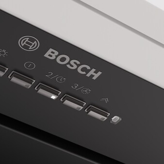 Pravi kontrolni gumbi