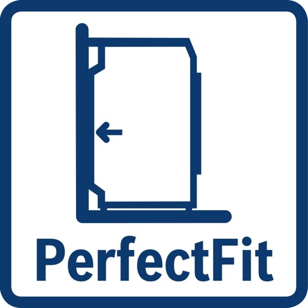 PerfectFit