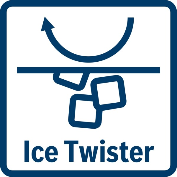 IceTwister