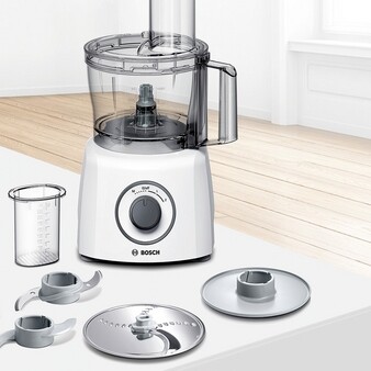 Više od 20 funkcija