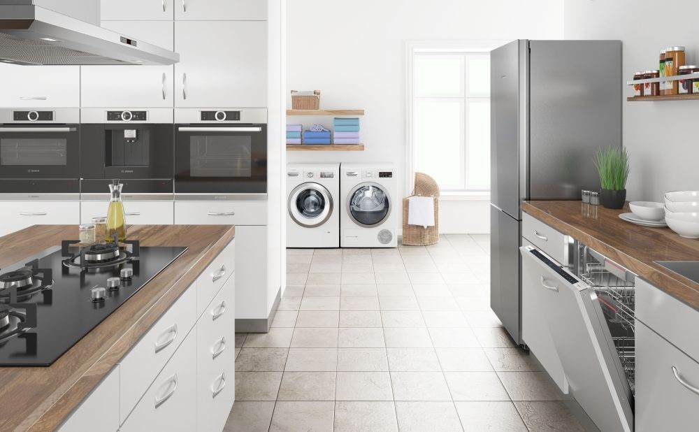 bosch-prodaja-novih-uredaja