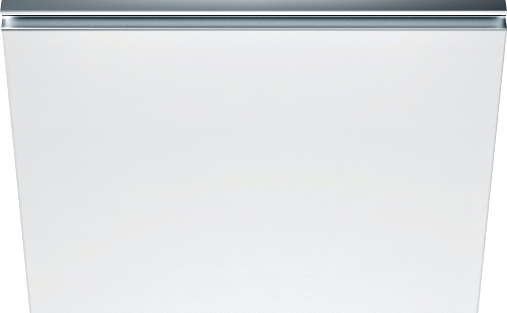 SPV2IKX10E, Ugradbena perilica posuđa, Serie 2