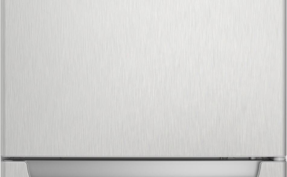 KGN36NLEA, Samostojeći hladnjak sa zamrzivačem na dnu