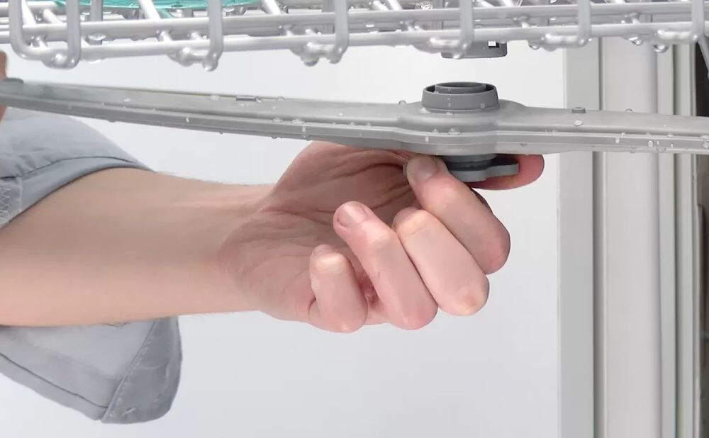 perilica-posudja-ne-pere-dobro-pet-najcescih-razloga