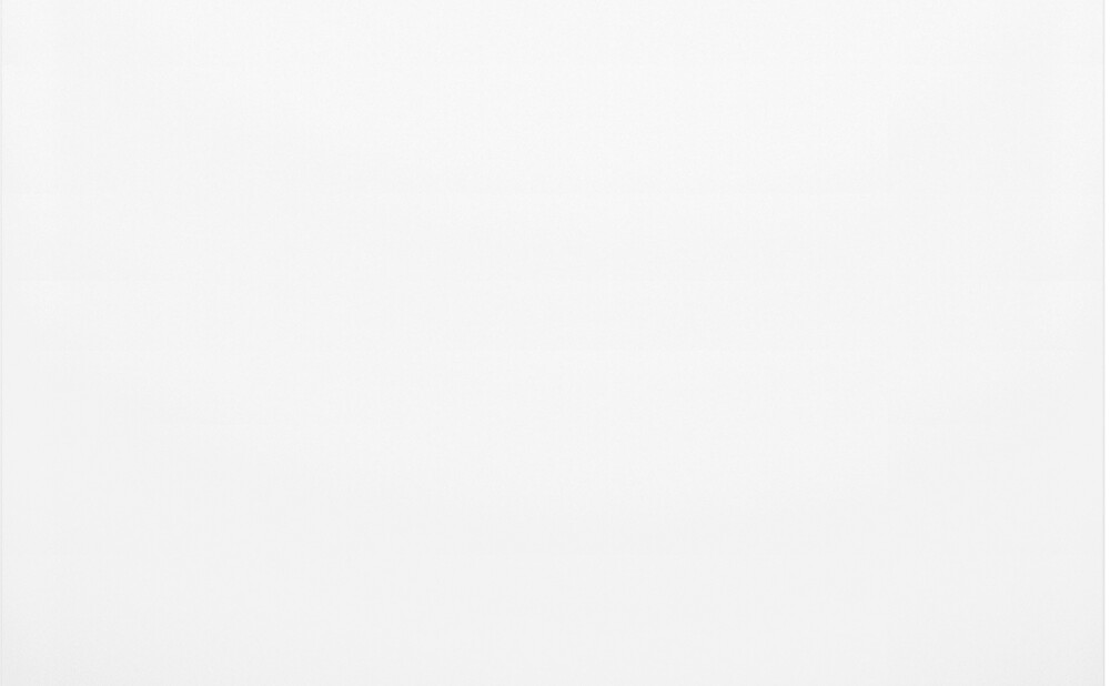 SMI6ECS12E, Ugradbena perilica posuđa s vidljivim tipkama