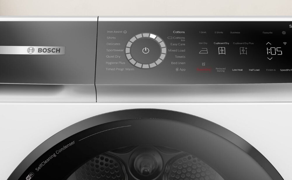 susilica-ne-susi-kako-treba-uzrok-i-rjesenje