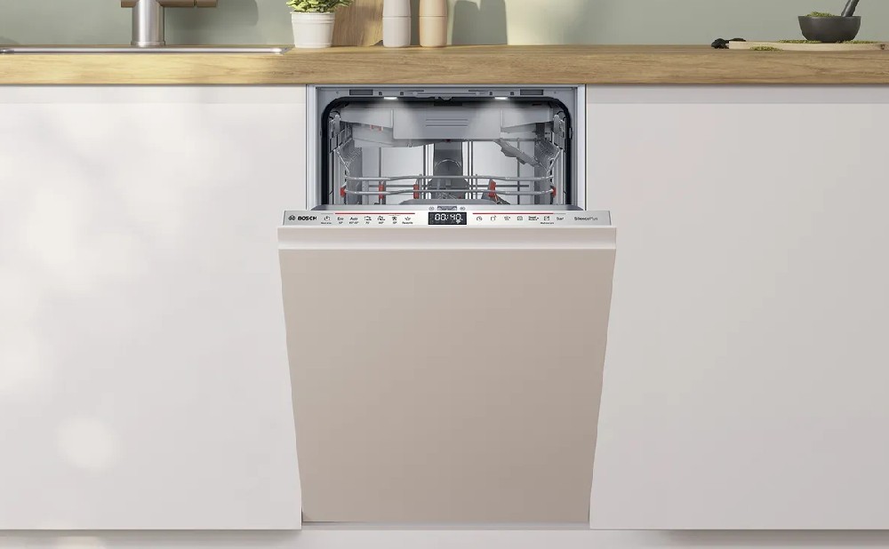 bosch-ugradbene-perilice-sudja
