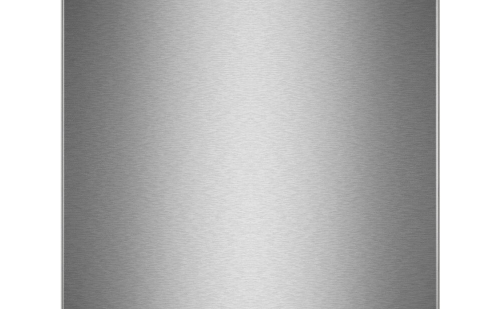 SPS4HMI49E, Samostojeća perilica posuđa