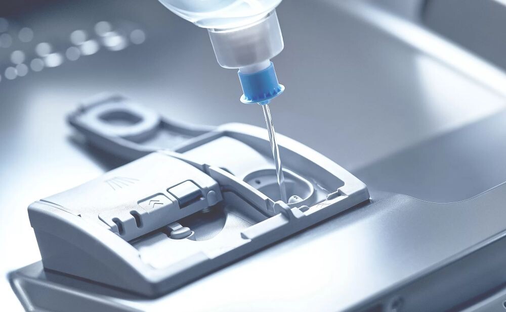 kako-pravilno-cistiti-perilicu-posudja