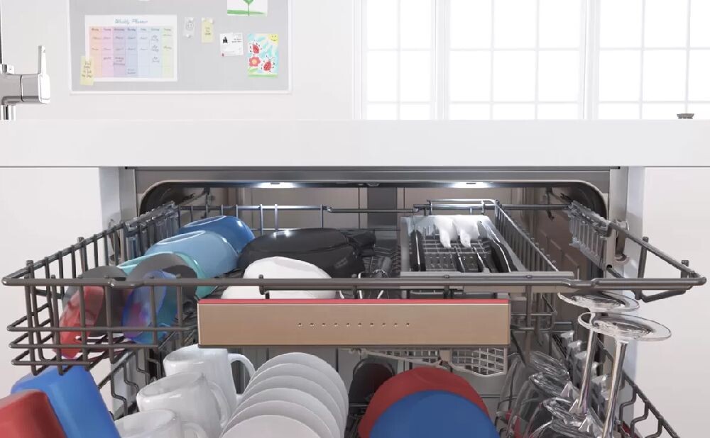 kako-odabrati-perilicu-posudja-vodic-za-kupnju